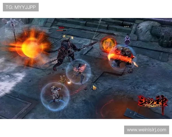 探索金鹰全天飞艇计划中的隐藏玩法与秘密技巧，提升你的游戏深度与趣味性