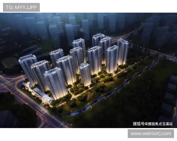 新澳门现金开户流程详解帮助玩家轻松开启线上博彩新体验