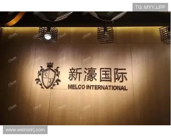 新濠国际发展官网为用户提供便捷的在线客服与安全的账户管理服务，保障您的娱乐体验更加顺畅