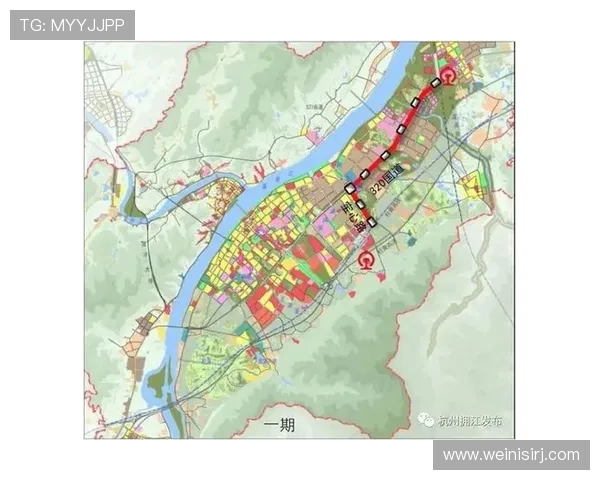 新濠天地在环境保护和可持续发展方面的实践与未来规划