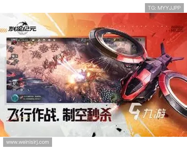 星际娱乐平台最新上线的特色游戏推荐与玩家互动攻略