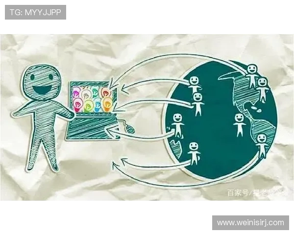 永乐高国际官网入口官方渠道推荐与常见登录问题解决方案