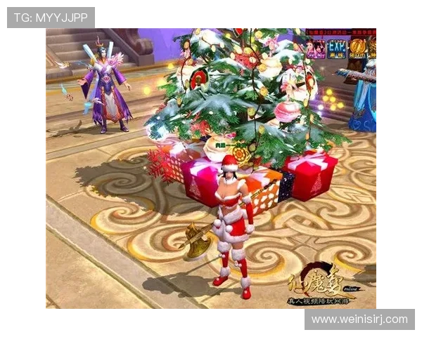 海洋之神官网真人游戏怎么玩才能赢得更多奖励