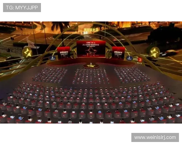 澳门伦敦人汇演现场盛况，揭秘演出背后的精彩故事与精彩瞬间