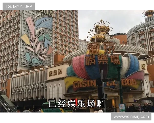 澳门娱乐城手机登录指南详细教程，帮助新手快速掌握登录流程与安全保障