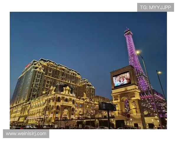 澳门巴黎人电脑版官网官方平台，提供便捷的游戏下载、注册登录及客户服务支持全方位服务