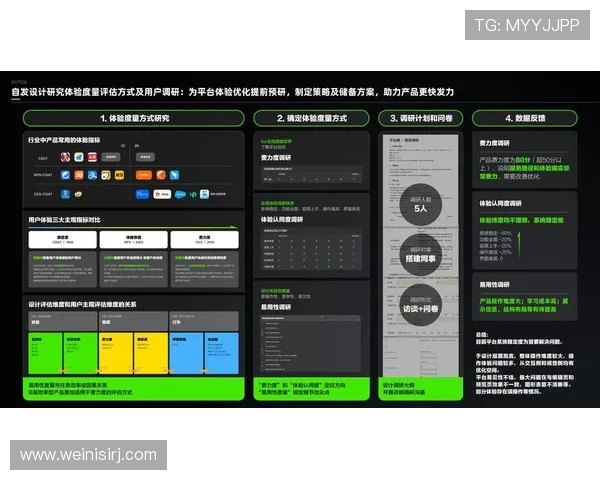 澳门新博亚娱乐有限公司客户服务体系优化提升用户体验与满意度