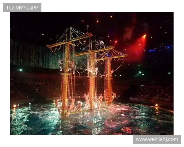 澳门新濠天地手机网址官方入口推荐，安全稳定的游戏平台让你尽情享受娱乐盛宴